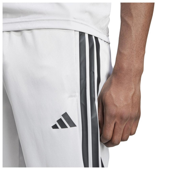 Adidas Ανδρικό παντελόνι φόρμας Common Goal Pants
